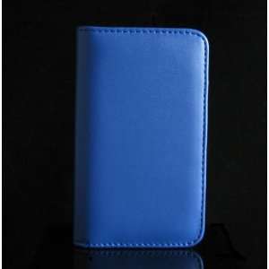   Case Cover for Apple iTouch 2 (2nd Generation) 