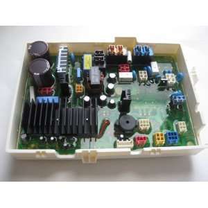  PCB,MAIN Electronics