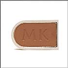 Mary Kay Signiture Eyeshadow many colors available NEW