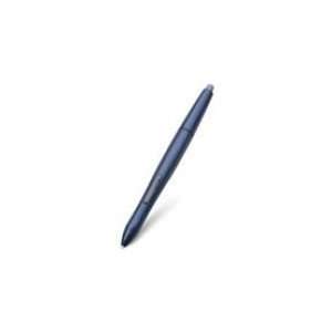  Wacom Graphire3 Bluetooth Pen Electronics