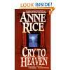  Feast of All Saints (9780099269472) Anne Rice Books