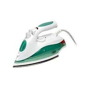  AZM Steam Iron 