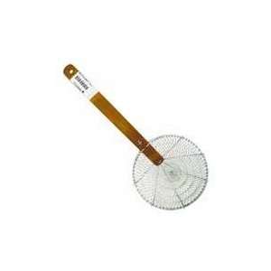  12 Coarse Skimmer with Bamboo Handle (13 1020) Category 