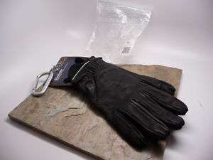 11 gladiator tactical gloves slash resistant 2XL 511  