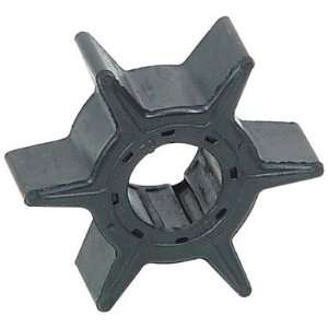  Mallory Marine 9 45601 Impeller Automotive