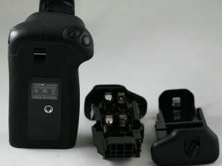   High Power Vertical Grip ( Battery Pack) For Canon EOS 60D