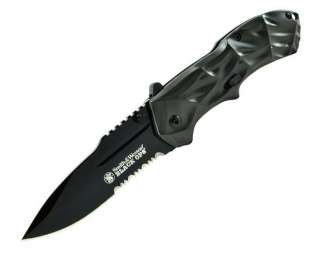   knife swblop3s aluminum handle 3 4 inch 4034 stainless steel blade