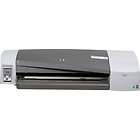 HP CK532A#B1K PRINTER, HP DESIGNJET 111 24 W/ROLL 884962927977  