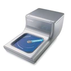 Dymo DiscPainter CD/ DVD Printer  