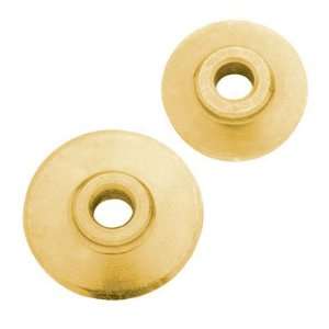  , replacement Wheels, General Tool Co. Rw 121/2