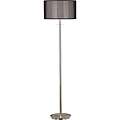Floor Lamps   Buy Lighting & Ceiling Fans Online 