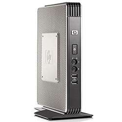 HP Thin Client gt7720 2.3 GHz Computer (Refurbished)  