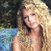 Taylor Swift   Taylor Swift  
