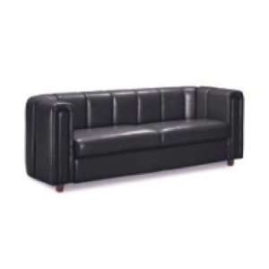  Speakeasy Sofa Zuo Modern Living Room Collection