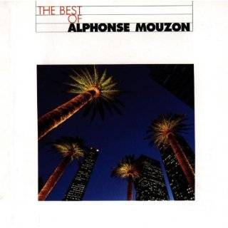  Morning Sun Alphonse Mouzon Music