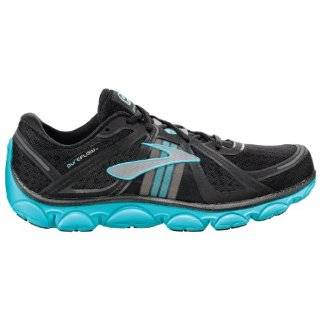  New Balance Womens WT101 Trail Running Shoe Shoes
