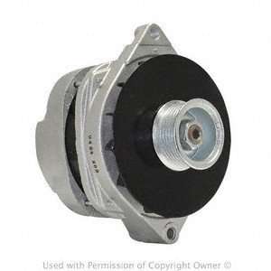  MPA (Motor Car Parts Of America) 8218602 Remanufactured 