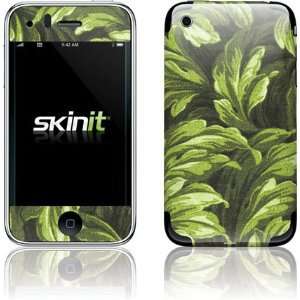  Green skin for Apple iPhone 3G / 3GS Electronics
