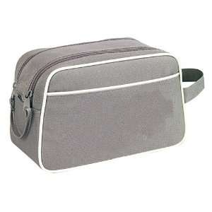  Fantasybag Utility Travel Kit Grey,TK 6233 Health 