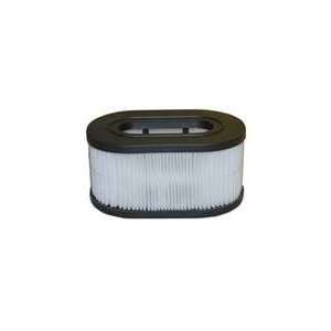  Hoover Filter Hepa Fold Away Replacement