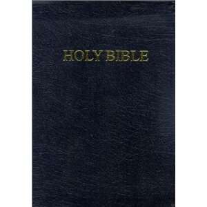  Catholic Companion Bible Nab Large Print (9781556654015 