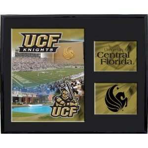  R and R Imports, Inc. CMP C UCF Central Florida Knights 11 