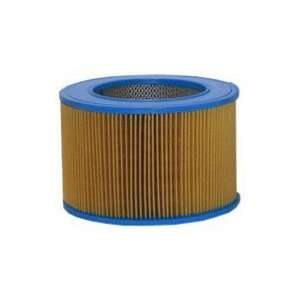  Wix 42165 Air Filter, Pack of 1 Automotive