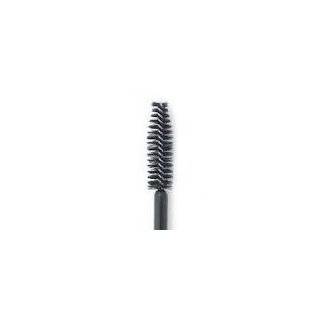 Disposable Eyelash Mascara Brushes/Wands 50 pack