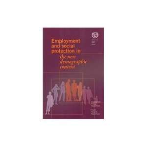   Context (9789221226895) International Labour Organization Books