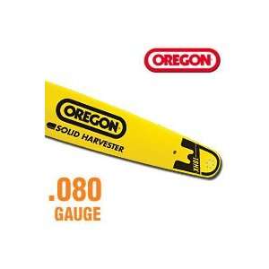  75cm Oregon Replaceable Sprocket Nose Harvester Bar 
