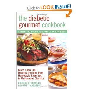  Gourmet Cookbook More Than 200 Healthy Recipes from Homestyle 
