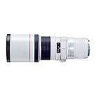 Canon EF 400mm F 5.6L USM Lens  