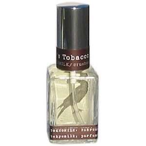  TokyoMilk Poes Tobacco eau de parfum No. 1 Beauty