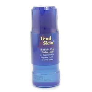  The Skin Care Solution Refillable Roll On, From Tend Skin 