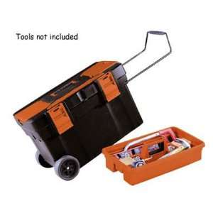  Black & Decker Mastercart Tool Box (17330826)