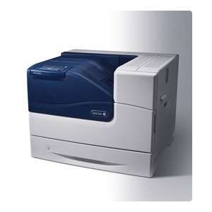  Xerox Printer   Phaser 6700/N   6700/N Electronics