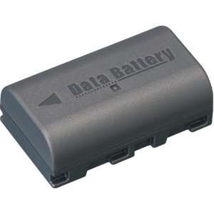    BNVF%2D808 Data Battery Pack for GZ%2DMG Camcorders