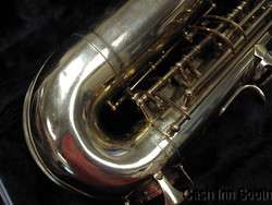 AMATI KRASLICE SUPER CLASSIC Saxophone  
