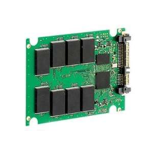  Serial ATA/300 Solid State Drive
