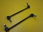   Sway Bar Link Stabilizer Murano Left Right 2003 2004 2005 2006 2007