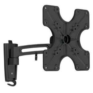  Philips SQM4512/27 Articulating Wall Mount for 12 to 27 