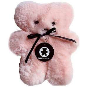  FLATOUTbearbaby Rosie Pink Toys & Games