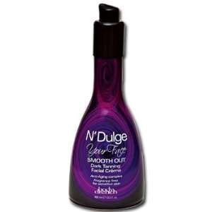 Body Drench NDulge Your Face 4 Oz.
