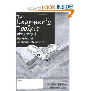   in Learning to Learn) (Bk. 1) (9781845900977) Jackie Beere Books