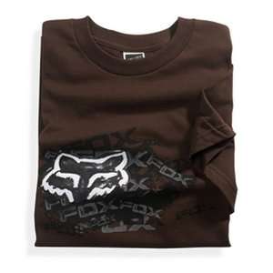  Pigpen T Shirts Automotive