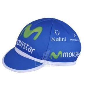  hot riding a small cloth cap / perspiration breathable cycling small 