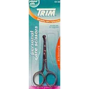   Trim Scissors Case Pack 26   903785