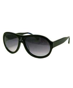 WESC Mongolian Gazelle Sunglasses  