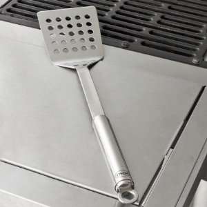  Rosle Stainless Steel Barbecue Turner