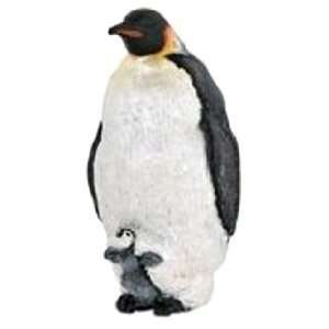  Papo Emperor Penguin Toys & Games